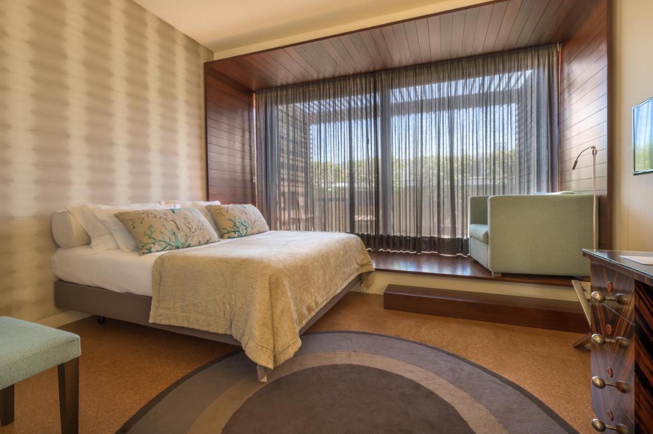 Britania Art Deco - Heritage Collection - Avenida 4* Lisbon