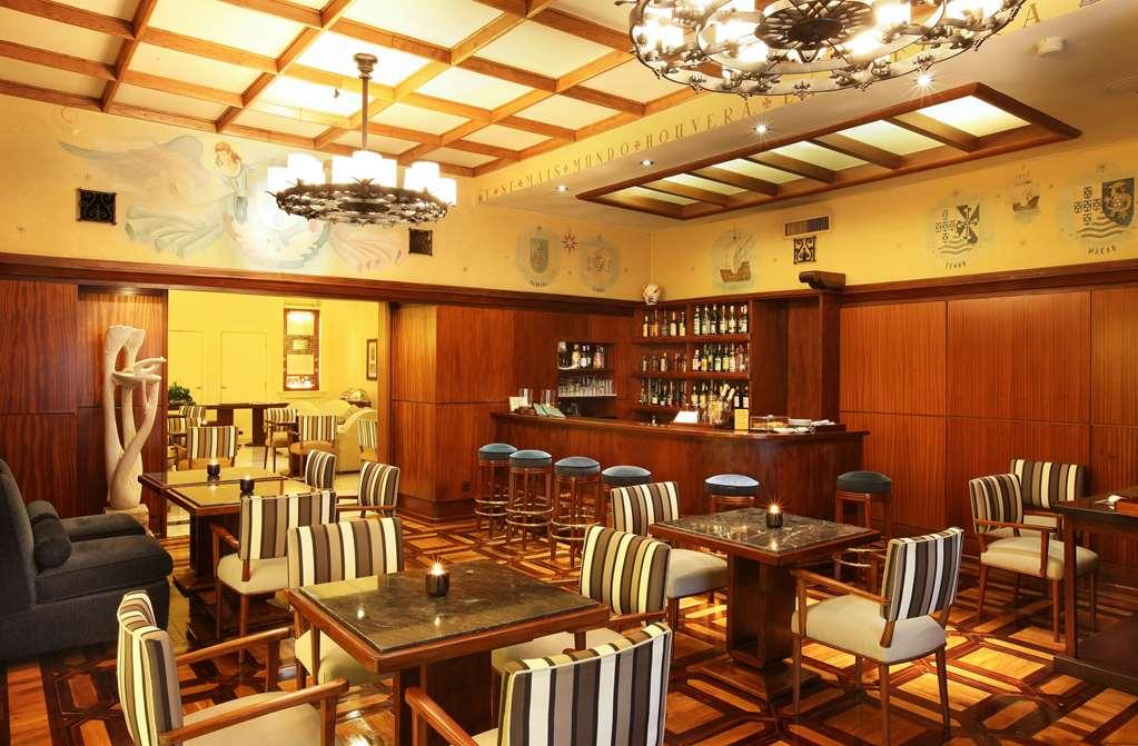 Britania Art Deco - Heritage Collection - Avenida