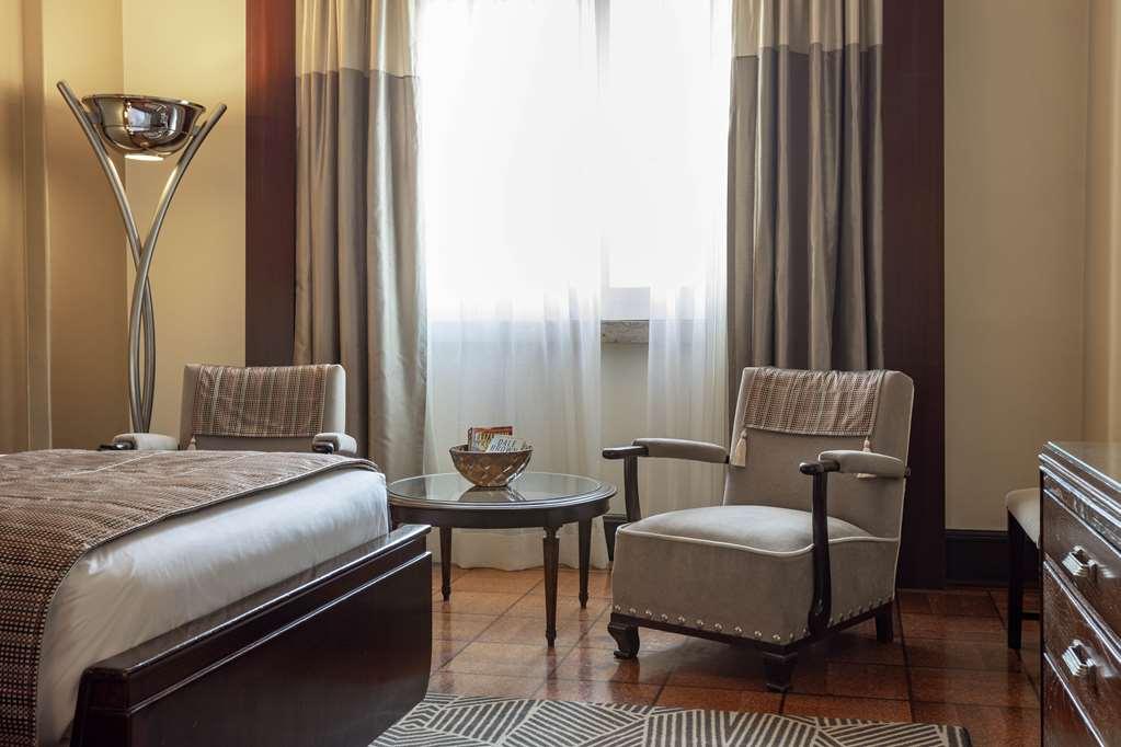 Hotel Britania Art Deco - Heritage Collection - Avenida Lizbona