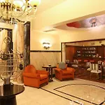 Hotel Britania Art Deco - Lisbon Heritage Collection - Avenida 