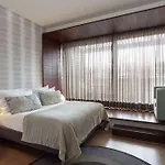 Hotel Britania Art Deco - Lisbon Heritage Collection - Avenida 