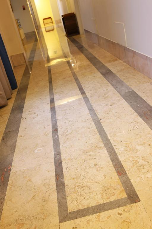 Britania Art Deco - Heritage Collection - Avenida Hotel Lisbon